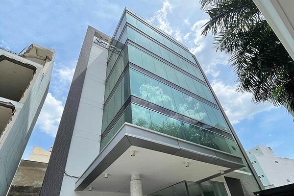 sfc-building-duong-nguyen-dinh-chinh-quan-phu-nhuan
