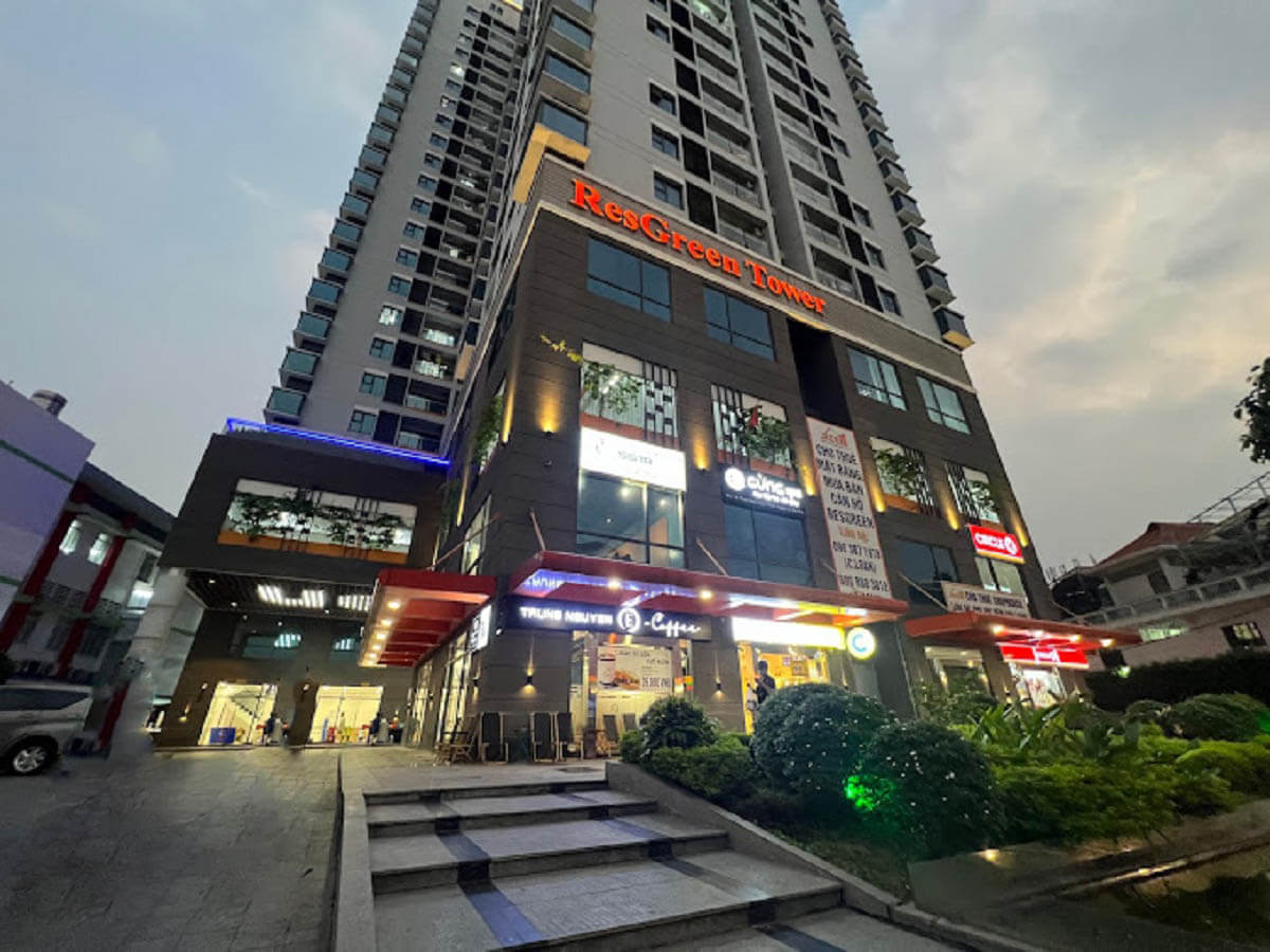 thuc-te-2-res-green-tower