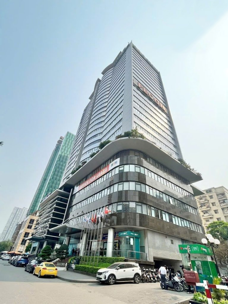 toa-nha-ceo-tower-pham-hung