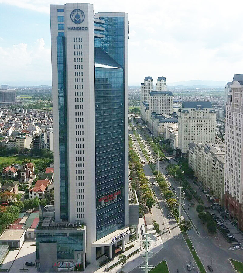 handico-tower-2