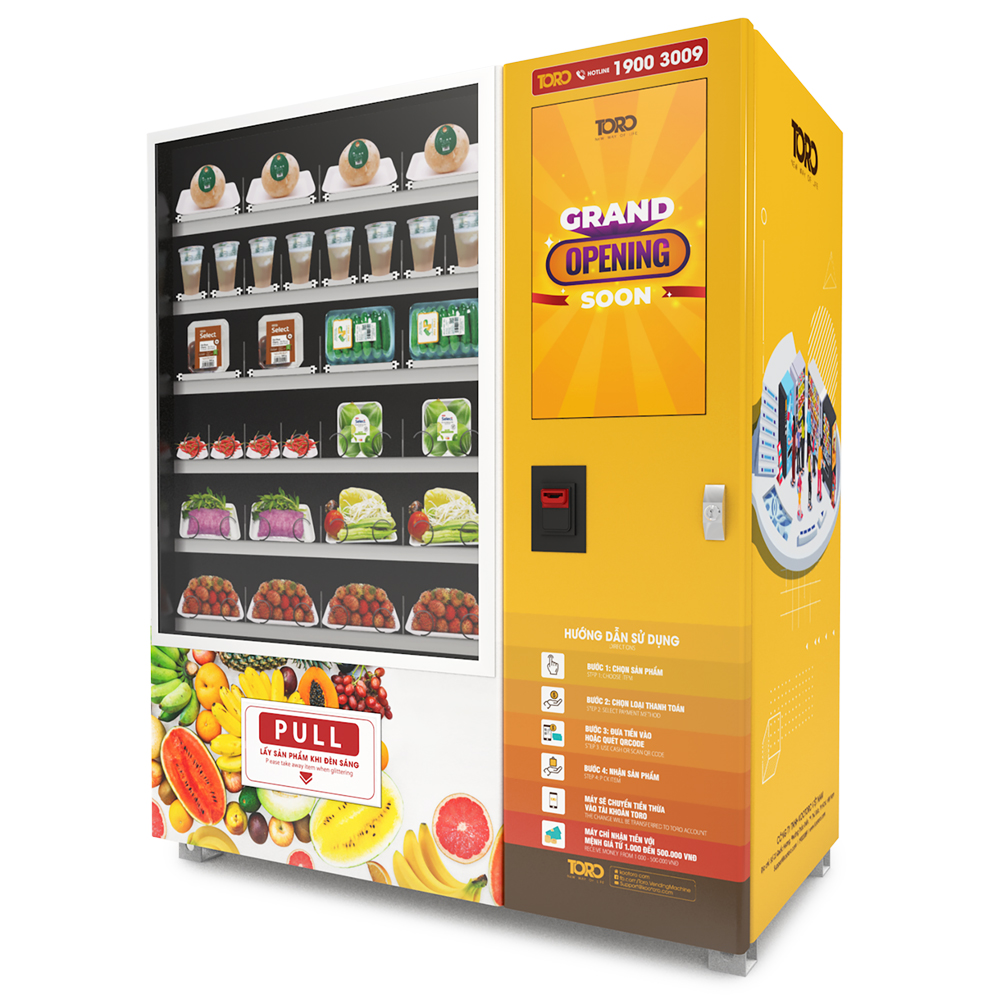 1638412818881-d900-v2-freshfood-3