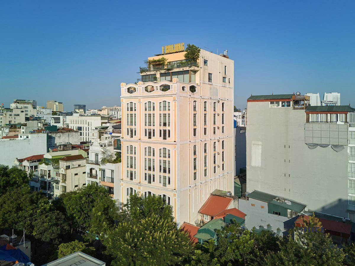 v-building-1