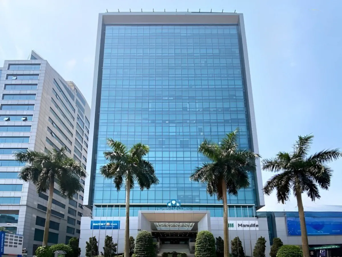 cmc-tower