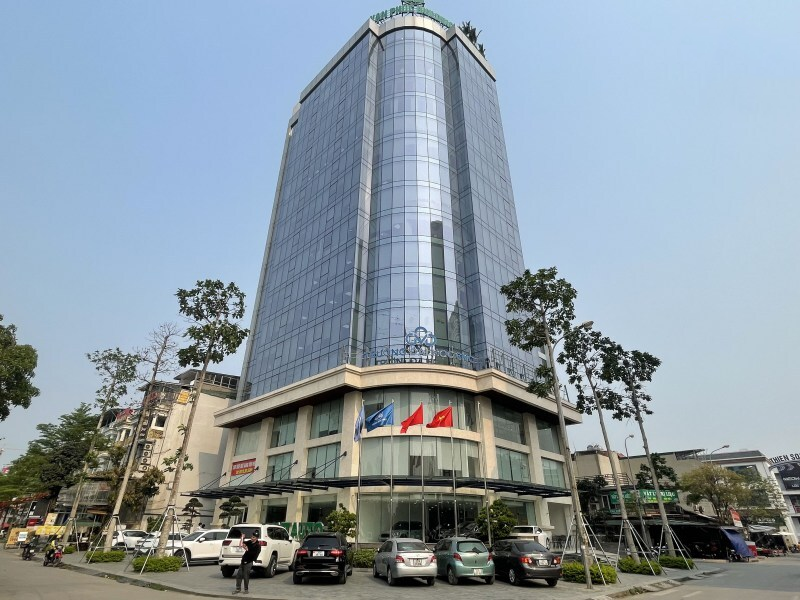 van-phuc-building-1